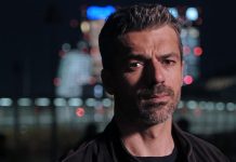 Luca Argentero parla di “Doc – Nelle tue mani 3” a Che Tempo Che Fa: “Mi è venuta la pella d’oca, spero venga anche a voi” Doc 2 - Luca Argentero