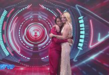 Grande Fratello Vip, chi è uscito ieri sera venerdì 28 Gennaio 2022? Eliminata Federica Calemme | Video Mediaset Eliminata Federica