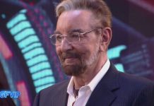 Kabir Bedi a Verissimo: da Sandokan al Grande Fratello Vip | Video Mediaset Kabir Bedi a Verissimo