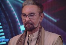 Grande Fratello Vip, chi è uscito ieri sera lunedì 17 gennaio 2022? Nessun Eliminato, il preferito è Kabir Bedi | Video Mediaset Kabir è il preferito