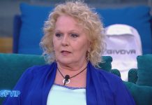 GF Vip, gli equilibri in Casa: pace fatta o solo una tregua armata? | Video Mediaset Katia Ricciarelli GF Vip