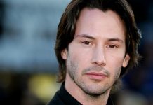 Keanu Reeves dona il 70% dei suoi ricavi di Matrix per la ricerca contro il cancro Keanu Reeves