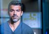 Ascolti tv 13 agosto 2026: Doc Nelle tue mani (13%), La guerra dei nonni (15.7%), L’Eredità Summer, La Ruota della Fortuna | Dati Auditel Luca Argentero