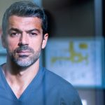 Ascolti tv 16 luglio 2026: Doc Nelle tue mani, TIM Battiti Live, Affari Tuoi, La Ruota della Fortuna | Dati Auditel Luca Argentero
