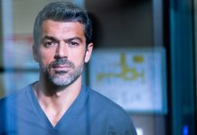 Ascolti tv di giovedì 7 marzo 2024: Doc Nelle tue mani 3 (29.6%), Grande Fratello (15.2%) | Dati Auditel Luca Argentero