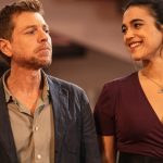 Ascolti tv, lunedì 21 febbraio 2022: Makari (24.4%), Grande Fratello Vip 6 (22.9%) | Dati Auditel Makari 2