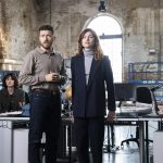 Ascolti tv, lunedì 10 gennaio 2022: Non mi lasciare (20.3%), Grande Fratello Vip 6 (21.4%) | Dati Auditel Non mi lasciare