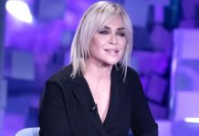 Paola Barale senza freni da Giulia Salemi: dal no ad Alfonso Signorini a Belen Rodriguez “è brava avrebbe potuto fare molto di più, Stefano De Martino in un attimo è diventato conduttore!“. Paola Barale a Verissimo