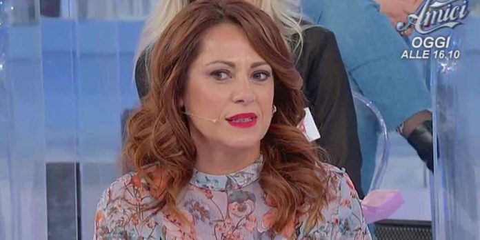 Uomini e donne, Piera è uscita con Giuseppe, Piergiorgio e Andrea | Video Witty Tv Piera a Uomini e Donne