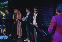 Grande Fratello Vip, chi è uscito ieri sera, venerdì 7 Gennaio 2022? Nessun eliminato | Video Mediaset Preferito degli uomini