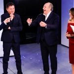 Ascolti tv, sabato 15 gennaio 2022: Tali e Quali (17.7%), C’è posta per te (28.7%)| Dati Auditel C'è posta per t