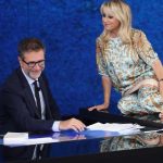 Ascolti tv, domenica 21 maggio 2023: Qui rido io (10.2%), Ridatemi mia moglie (9.9%), Che tempo che fa (13.5%) | Dati Auditel che tempo che fa