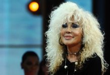 donatella rettore