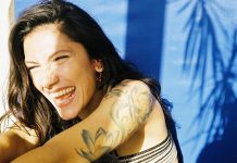Elisa