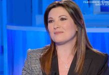 Giovanni Civitillo in ospedale per un incidente: cosa è successo e come sta Giovanna Civitillo