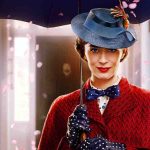 Ascolti tv, lunedì 3 gennaio 2022: Il ritorno di Mary Poppins (18.1%), Grande Fratello Vip 6 (21.1%) | Dati Auditel il ritorno di Mary Poppins
