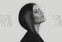Scatola, il ritorno di Laura Pausini: il nuovo singolo colonna sonora del film sulla sua vita Laura Pausini, nuovo singolo