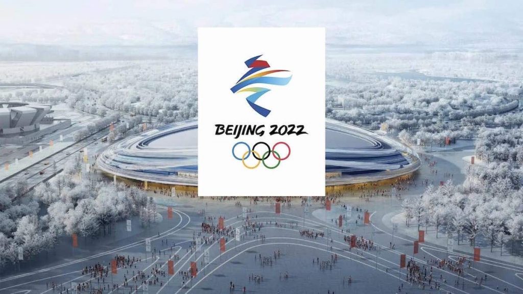 olimpiadi-invernali-pechino-2022-1024x57