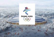 Calendario delle Olimpiadi invernali di Pechino 2022: date e orari italiani di tutte le gare olimpiadi-invernali-pechino-2022