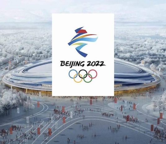 Calendario delle Olimpiadi invernali di Pechino 2022: date e orari italiani di tutte le gare olimpiadi-invernali-pechino-2022