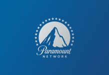 Paramount channel chiude, arriva Mediaset Twenty-Seven sul canale 27 paramount channel
