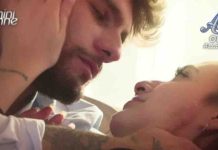 Uomini e Donne, Roberta e Samuele: i momenti migliori | Video Witty Tv Roberta e Samuele a Uomini e Donne