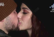 Roberta e Luca: i momenti migliori a Uomini e Donne | Video Witty Tv Roberta e Luca a Uomini e Donne