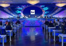Sanremo 2022, eventuale caso “Mietta a Ballando” anche al Festival? Stefano Coletta: “Rai segue le leggi nazionali” sanremo 2022 conferenza stampa