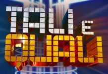 Tali e Quali 2023, vincitore della terza puntata e classifica completa | 21 gennaio Tali e Quali