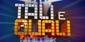 Tali e Quali 2024 di Carlo Conti, quando inizia in tv su Rai1: giuria e novità