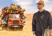 Ascolti tv, domenica 9 gennaio 2022: Correre per ricominciare (14.2%), Tolo Tolo (22.5%) | Dati Auditel tolo tolo, film di Checco Zalone