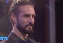 GF Vip, Alex Belli rientra in Casa: chi sceglierà tra Delia Duran e Soleil Sorge? | Video Mediaset Alex rientra in Casa