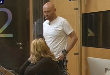 Amici 21, Gio Montana lascia e rientra: il colpo di scena di Rudy Zerbi | Video Witty Tv Amici 21 Gio Montana