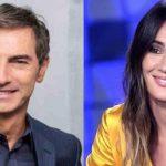 Auditel, analisi degli ascolti tv di: Verissimo e Sabato in Diretta | Sabato 21 dicembre 2024 Auditel