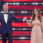 Ascolti tv, sabato 5 febbraio 2022: Festival di Sanremo 2022 (64,9%), Matrimonio a Parigi (5.18%) | Dati Auditel Auditel sanremo 2022