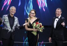 Auditel Sanremo 2022 prima serata: gli ascolti tv a confronto con le passate edizioni | Martedì 1 febbraio 2022 Auditel sanremo 2022 prima serata