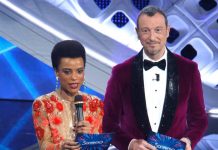 Auditel Sanremo 2022 seconda serata: gli ascolti tv a confronto con le passate edizioni | Mercoledì 2 febbraio 2022 Auditel sanremo 2022 seconda serata