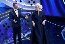 Auditel Sanremo 2022 terza serata: gli ascolti tv a confronto con le passate edizioni | Giovedì 3 febbraio 2022 Auditel sanremo 2022 terza serata