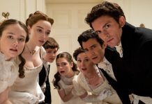 Bridgerton 2: quando, trama e cast della nuova stagione su Netflix Bridgerton 2