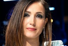 “Help – Ho un dubbio” con Caterina Balivo, stasera su Rai2: come funziona il programma, i protagonisti Caterina Balivo
