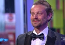 Grande Fratello Vip, chi sarà l’eliminato di questa sera? Cosa dicono i sondaggi Davide Silvestri