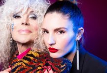 Festival di Sanremo 2022, Donatella Rettore e Ditonella Piaga hanno litigato? La replica Donatella Rettore e Dito nella Piaga