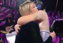 Perché Francesca Michielin può dirigere l’orchestra per Emma Marrone a Sanremo 2022 Emma e Francesca Sanremo 2022