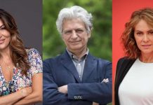 Fiction Rai, il palinsesto della prossima stagione: ecco cosa vedremo in tv Fiction Rai