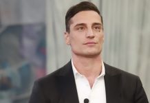 Intervista a Gianluca Costantino: “Ho preso le distanze da Delia, non volevo fare il quadrilatero” | ESCLUSIVA Gianluca Costantino