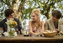 Ascolti tv giovedì 8 giugno 2023: Gli anni più belli (12.4%), Zelig (14.4%) | Dati Auditel Gli anni più belli