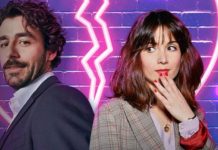 Guida Astrologica Per Cuori Infranti: dove, quando e trama della seconda stagione Guida Astrologica Per Cuori Infranti