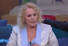 GF Vip, Lite furibonda tra Katia Ricciarelli, Manila Nazzaro e Miriana Trevisan | Video Mediaset Katia Vs Manila e Miriana