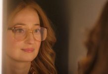 “L’Amica Geniale 4” si farà: chi saranno le nuove Lenù e Lila? Le novità L'amica geniale 4