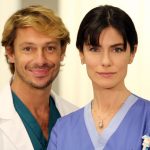 Ascolti tv di martedì 8 febbraio 2022: Lea un nuovo giorno (22.4%), Inter-Roma (20.4%) | Dati Auditel Lea su Rai 1
